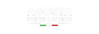 agosta