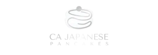 ca-japanese