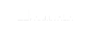 Farmitalia
