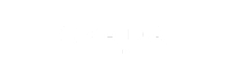 gyada