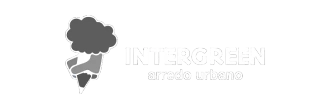 intergreen