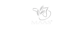 Maas