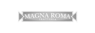 Magna Roma